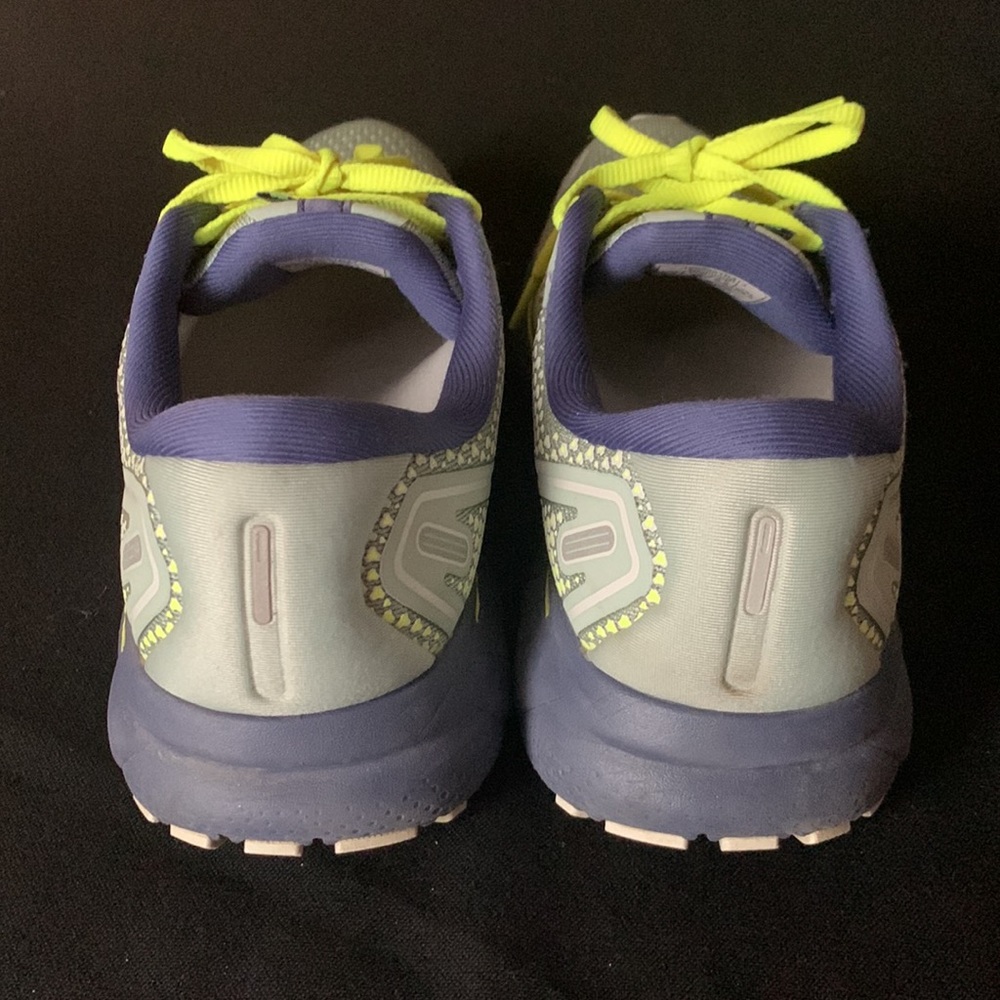 Brooks Ghost 14 - image 5